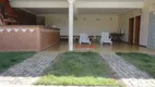 Foto 16 de Fazenda/Sítio com 5 Quartos à venda, 580m² em Jardim Santos Reis, Piracaia