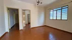 Foto 5 de Casa com 4 Quartos à venda, 227m² em Vila Falcão, Bauru