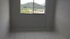 Foto 16 de Apartamento com 2 Quartos à venda, 61m² em Barra do Rio Cerro, Jaraguá do Sul