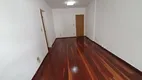 Foto 7 de Apartamento com 3 Quartos à venda, 100m² em Centro, Juiz de Fora