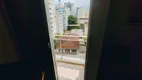 Foto 22 de Apartamento com 2 Quartos à venda, 116m² em Itararé, São Vicente