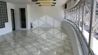 Foto 20 de Sala Comercial com 2 Quartos para alugar, 76m² em Centro, Florianópolis