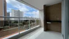 Foto 35 de Apartamento com 2 Quartos à venda, 54m² em Praia de Iracema, Fortaleza