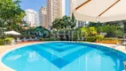 Foto 48 de Apartamento com 3 Quartos à venda, 144m² em Jardim Paulistano, São Paulo