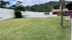 Foto 3 de Casa com 7 Quartos à venda, 400m² em Sertão da Quina, Ubatuba