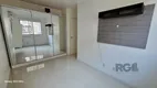 Foto 16 de Apartamento com 2 Quartos à venda, 47m² em Cavalhada, Porto Alegre