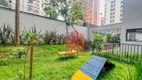 Foto 26 de Apartamento com 1 Quarto à venda, 24m² em Campo Belo, São Paulo