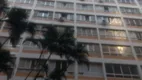 Foto 43 de Apartamento com 3 Quartos à venda, 100m² em Itararé, São Vicente