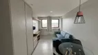 Foto 4 de Apartamento com 2 Quartos à venda, 60m² em Universitario, Caruaru