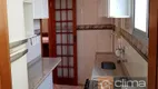 Foto 8 de Apartamento com 3 Quartos à venda, 72m² em Vila Osasco, Osasco
