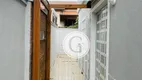 Foto 5 de Casa com 2 Quartos à venda, 80m² em Bussocaba, Osasco