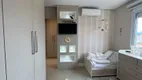 Foto 6 de Apartamento com 2 Quartos à venda, 116m² em Vila Viotto, Jundiaí