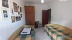 Foto 8 de Apartamento com 2 Quartos à venda, 90m² em Vila Guilhermina, Praia Grande