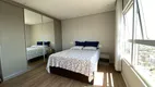 Foto 4 de Apartamento com 2 Quartos à venda, 74m² em Embaré, Santos