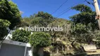 Foto 3 de Lote/Terreno à venda, 456m² em Mangabeiras, Belo Horizonte