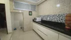 Foto 12 de Casa com 3 Quartos à venda, 160m² em Santa Mônica, Belo Horizonte