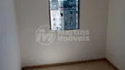 Foto 15 de Apartamento com 2 Quartos à venda, 43m² em Conjunto Habitacional Presidente Castelo Branco, Carapicuíba