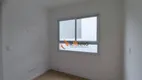 Foto 28 de Casa de Condomínio com 3 Quartos à venda, 141m² em Santo Inácio, Curitiba