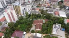 Foto 3 de à venda, 575m² em Vila Nova, Blumenau