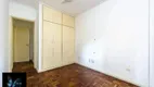 Foto 7 de Apartamento com 2 Quartos à venda, 86m² em Cerqueira César, São Paulo