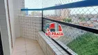 Foto 38 de Apartamento com 1 Quarto à venda, 75m² em Vera Cruz, Mongaguá