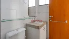 Foto 12 de Apartamento com 2 Quartos à venda, 66m² em Pituba, Salvador