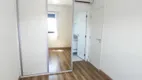 Foto 6 de Apartamento com 1 Quarto para alugar, 49m² em Vila Mariana, São Paulo