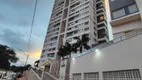 Foto 22 de Apartamento com 2 Quartos à venda, 69m² em Jardim Atlântico, Goiânia