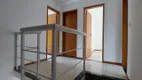 Foto 19 de Casa com 4 Quartos à venda, 122m² em Serra Grande, Niterói