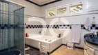 Foto 15 de Casa de Condomínio com 4 Quartos à venda, 1200m² em VILLAGE SANS SOUCI, Valinhos