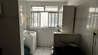 Foto 5 de Apartamento com 3 Quartos à venda, 85m² em Passos, Juiz de Fora