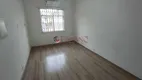 Foto 5 de Casa com 3 Quartos à venda, 198m² em Méier, Rio de Janeiro