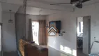 Foto 16 de Casa com 2 Quartos à venda, 10m² em Vila Elsa, Viamão