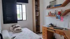 Foto 10 de Apartamento com 2 Quartos à venda, 67m² em Rio Vermelho, Salvador