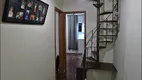 Foto 9 de Casa com 3 Quartos para alugar, 144m² em Botafogo, Rio de Janeiro