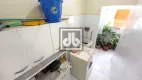 Foto 24 de Apartamento com 2 Quartos à venda, 77m² em Méier, Rio de Janeiro