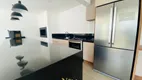 Foto 16 de Apartamento com 3 Quartos à venda, 88m² em Centro, Torres