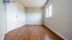 Foto 34 de Apartamento com 4 Quartos à venda, 180m² em Vila Nova, Blumenau