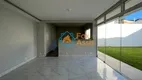 Foto 24 de Casa de Condomínio com 4 Quartos à venda, 248m² em Vila Santa Maria, Americana