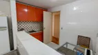 Foto 15 de Apartamento com 3 Quartos à venda, 130m² em Ipanema, Rio de Janeiro