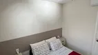 Foto 16 de Apartamento com 1 Quarto à venda, 62m² em Santa Ifigênia, São Paulo