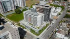 Foto 37 de Apartamento com 2 Quartos para venda ou aluguel, 87m² em Jardim Atlântico, Florianópolis