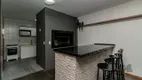 Foto 46 de Apartamento com 3 Quartos à venda, 85m² em Boa Vista, Porto Alegre