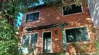 Foto 3 de Casa com 4 Quartos para alugar, 215m² em Petrópolis, Porto Alegre