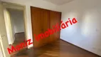 Foto 3 de Apartamento com 3 Quartos à venda, 84m² em Jardim Esmeralda, São Paulo