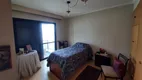 Foto 15 de Apartamento com 4 Quartos à venda, 127m² em Pinheiros, São Paulo