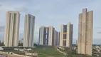 Foto 16 de Apartamento com 3 Quartos à venda, 67m² em Ponta Negra, Natal