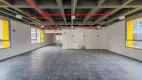 Foto 14 de Sala Comercial para alugar, 359m² em Jardim América, São Paulo