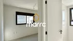 Foto 20 de Apartamento com 3 Quartos à venda, 157m² em Moema, São Paulo