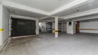 Foto 21 de Imóvel Comercial para alugar, 900m² em Cristo Rei, Curitiba